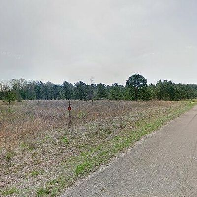 1060 Bishop Ln, Forest, MS 39074