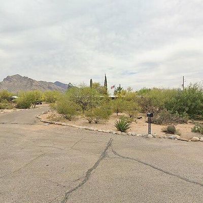 1060 W Carolyn Dr, Tucson, AZ 85704