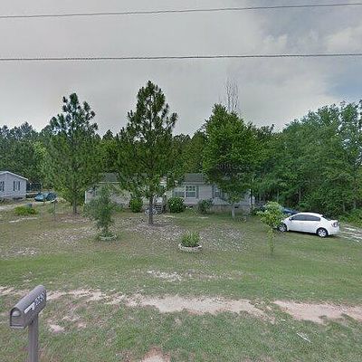 1060 Raiford Loop, Graniteville, SC 29829