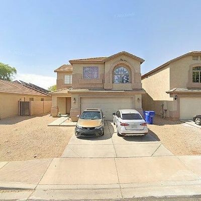 10609 W Monte Vista Rd, Avondale, AZ 85392