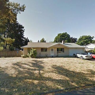 10611 Ne 47 Th St, Vancouver, WA 98682