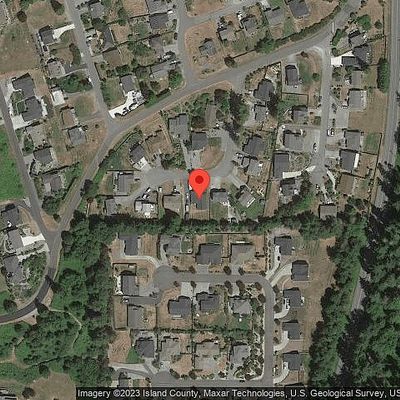 1063 Cascade Ln, Camano Island, WA 98282