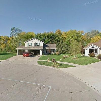 1065 Island Estates Ct, Oshkosh, WI 54901