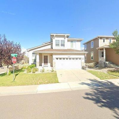 10664 Evondale St, Highlands Ranch, CO 80126