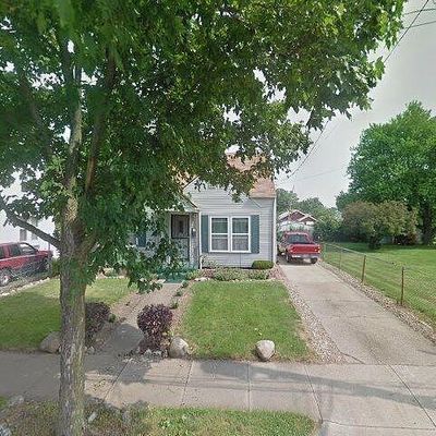 1067 Wyley Ave, Akron, OH 44306