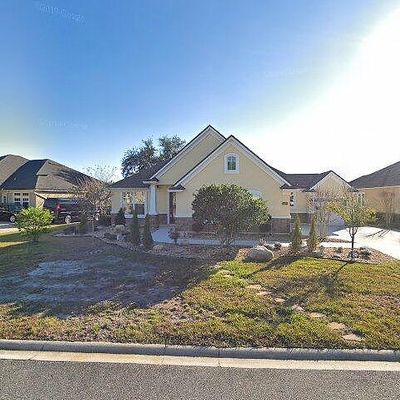 1068 Autumn Pines Dr, Orange Park, FL 32065