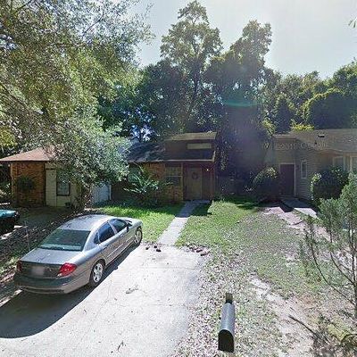 1069 Sutor Rd, Tallahassee, FL 32311