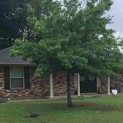 107 Hidden Ln, Red Oak, TX 75154