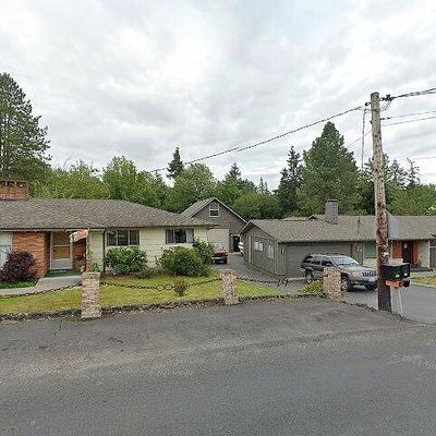 107 Laurel Park Dr, Longview, WA 98632