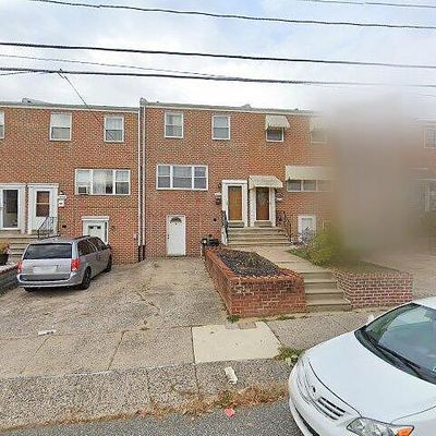 10710 E Keswick Rd, Philadelphia, PA 19154