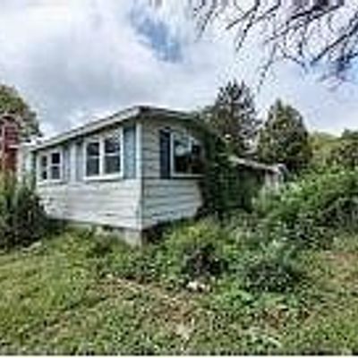 10718 Jordan Rd, Jordan, NY 13080