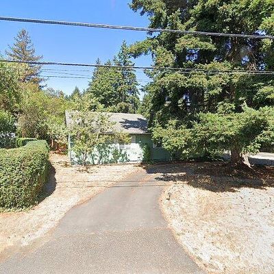 10714 Valley View Rd, Bothell, WA 98011