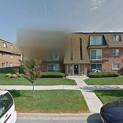 10715 S Keating Ave #2 A, Oak Lawn, IL 60453