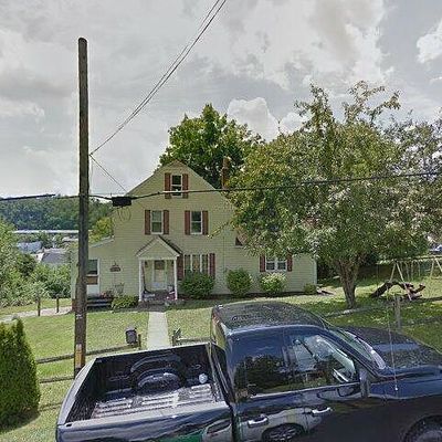 10720 Old Trail Rd, Irwin, PA 15642