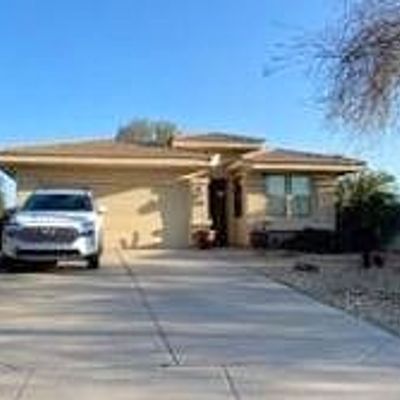 10756 W Woodland Ave, Avondale, AZ 85323