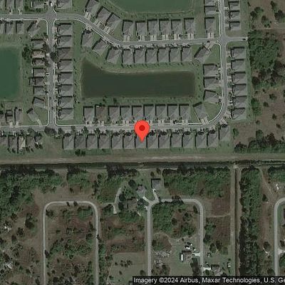 10760 Crossback Ln, Lehigh Acres, FL 33936
