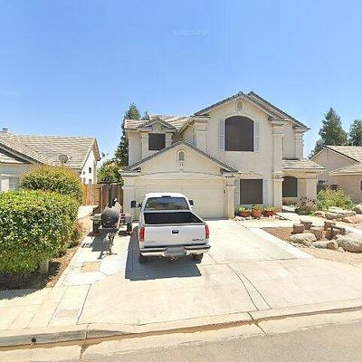 9926 N Recreation Ave, Fresno, CA 93720