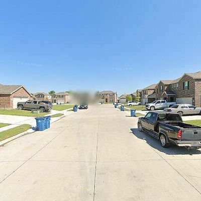 Drasco Dr, Forney, TX 75126