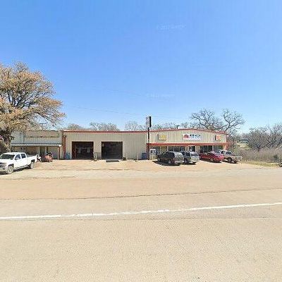 Highway 75, Buffalo, TX 75831