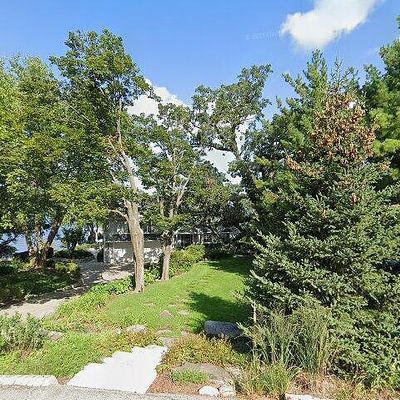 N1959 Solar Ln, Lake Geneva, WI 53147