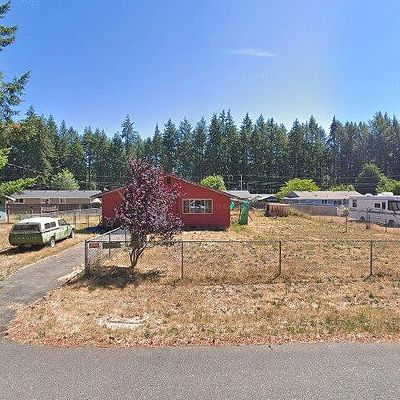 11431 Fry Ave Sw, Port Orchard, WA 98367