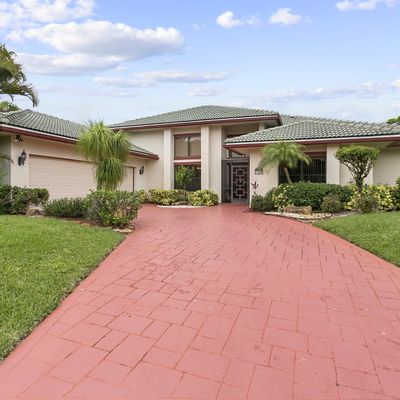 11439 Boca Woods Ln, Boca Raton, FL 33428