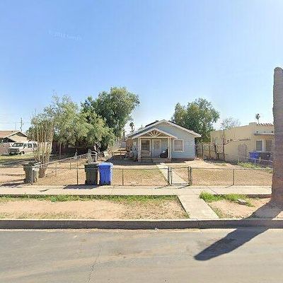 1145 E Garfield St, Phoenix, AZ 85006