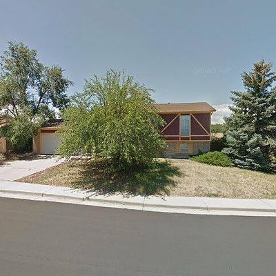 1145 Fern St, Broomfield, CO 80020