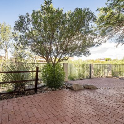 11455 N Eagle Peak Dr, Tucson, AZ 85737