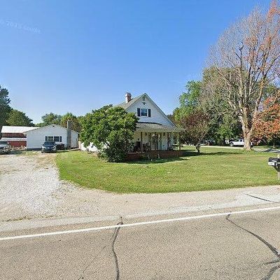 11488 Us Highway 150, West Terre Haute, IN 47885