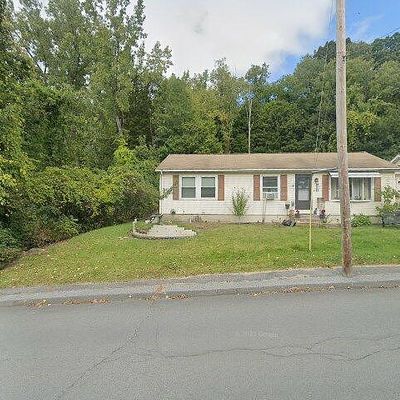 115 Bradley St, North Adams, MA 01247