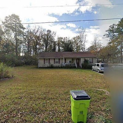 115 E Sherwood Dr, Havelock, NC 28532