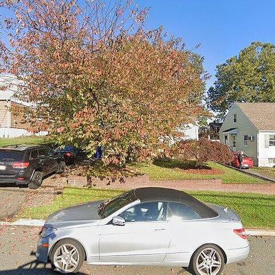 115 Kipp Ave, Lodi, NJ 07644