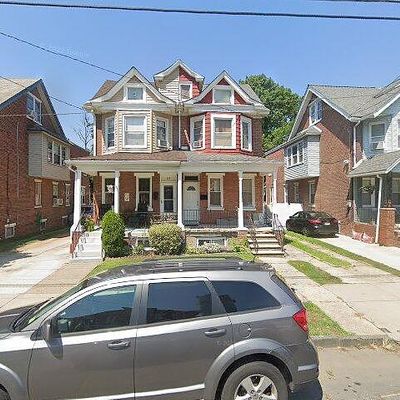 115 N Brown St, Gloucester City, NJ 08030