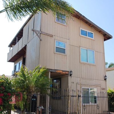 1150 10 Th St #54, Imperial Beach, CA 91932