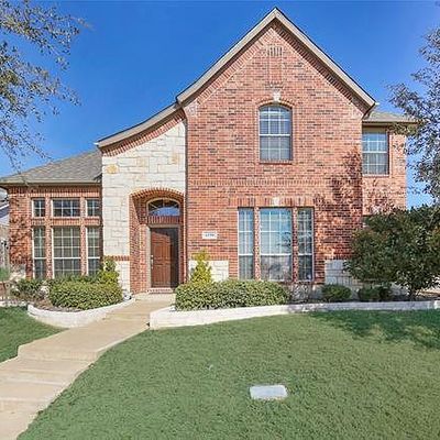 1150 Waterwood Cir, Rockwall, TX 75087