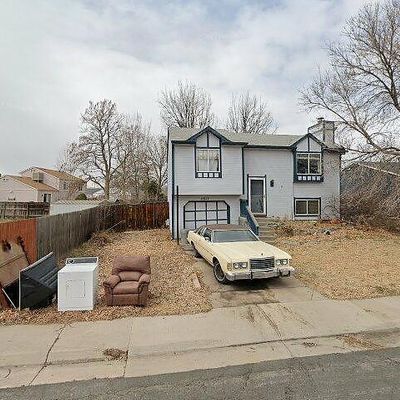 11517 Marshall St, Westminster, CO 80020