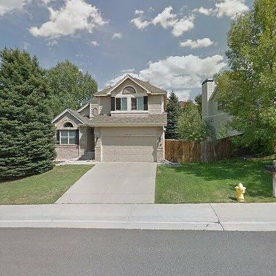 11528 Sagewood Ln, Parker, CO 80138