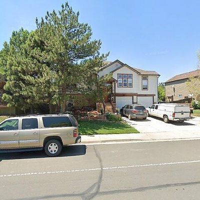 11539 Clayton St, Thornton, CO 80233