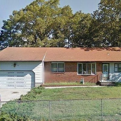 1156 Dove St, Toms River, NJ 08753