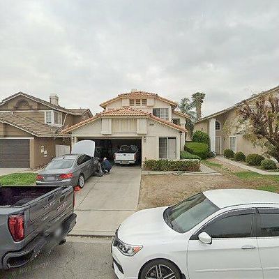 11556 Silver Spur Ave, Fontana, CA 92337