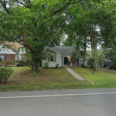 1156 Edge Hill Rd, Abington, PA 19001