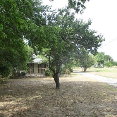 1157 Cedar Rd, Sherman, TX 75090