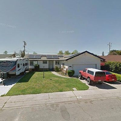 1158 Woodworth Ave, Yuba City, CA 95991