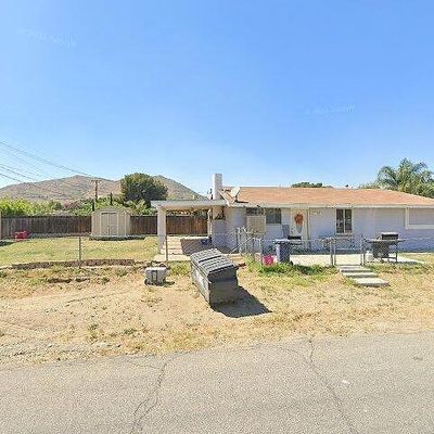 11580 Elm Ave, Bloomington, CA 92316