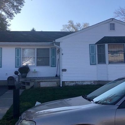 116 Cedar Ave, North Middletown, NJ 07748