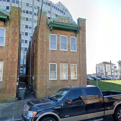 116 Oriental Ave, Atlantic City, NJ 08401