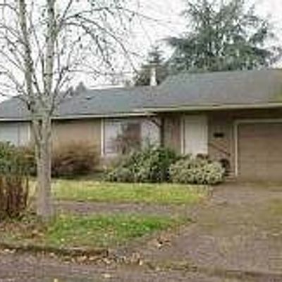 1160 Maple St, Junction City, OR 97448