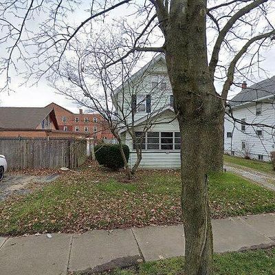 1160 Carey Ave, Akron, OH 44314