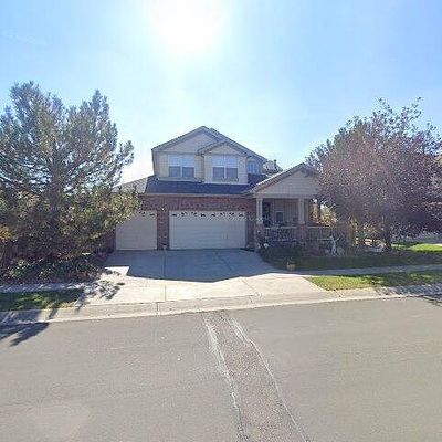 1160 Wildflower Dr, Brighton, CO 80601